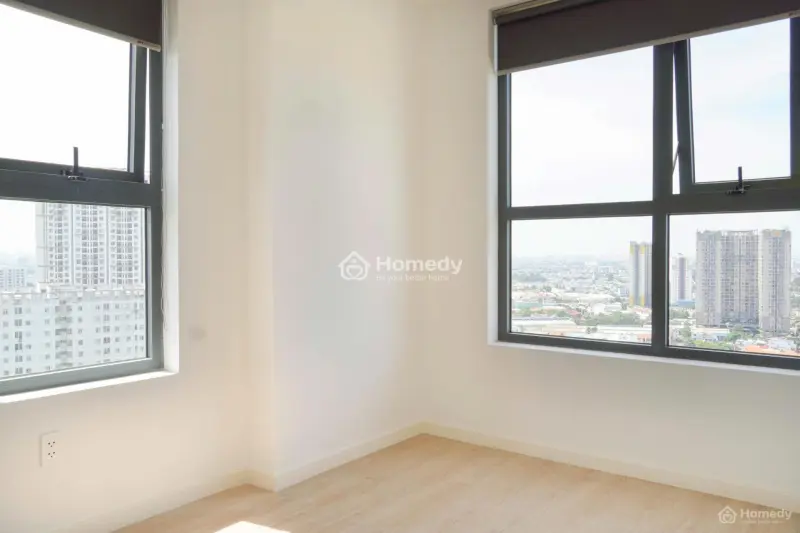 Mình Cho Thuê Căn Hộ Bcons Giá Chỉ 5Tr2, Miễn 1 Tháng Tiền Nhà.