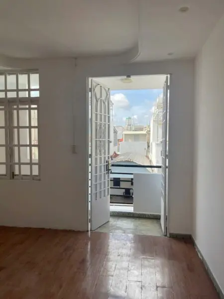 Cho Thuê Phòng Trọ - Nhiều Lựa Chọn - Giá Từ 2Tr5