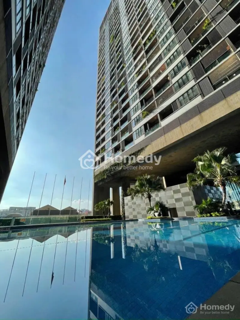 Giá Đầu Tư! Căn Hộ 133M2 Nhỉnh 8 Tỷ Bao Phí,Rẻ Nhất Dolphin Plaza. Cam Kết Ko Ảo Mất Thời Gian Kh