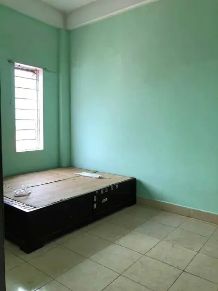 Phòng Khép Kín Ngõ 67 Gốc Đề Minh Khai