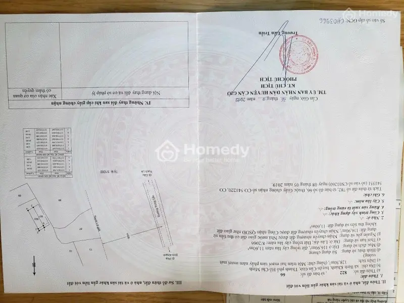 Bán Đất Mặt Tiền Rừng Sát Đối Diện Trường Học 125 Đến 128M2: