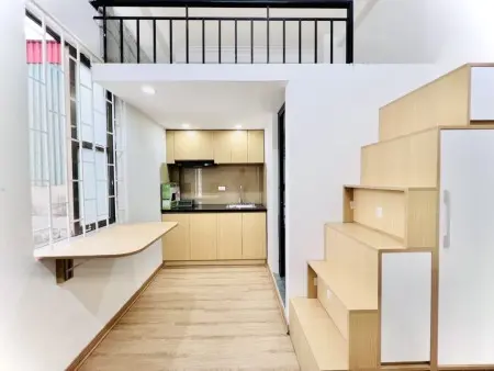 Quá Đẹp Quá Rẻ Mà Gần Nhiều Tiện Ích