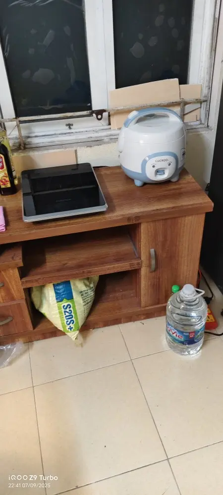 Tìm Người Ở Ghép Khu Vực Đống Đa, Hn