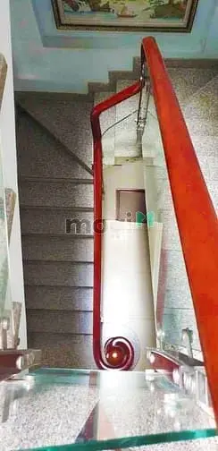 Studio Gần Khu Cnc, Fpt, Ufm, Hutech, Utc2, Đs 8 Lò Lu Chỉ 2 Triệu 5