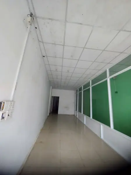 Mặt Bằng Kinh Doanh 66M2 Đường Tây Hoà, Phước Long A, Thủ Đức