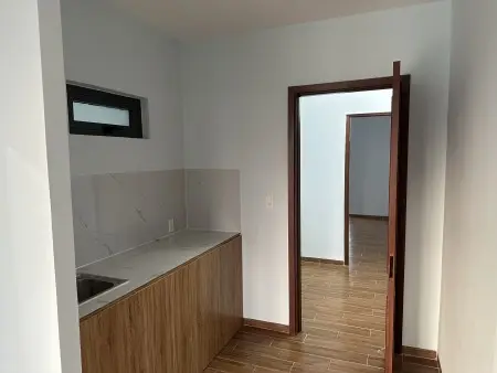 4 Phòng Lưu Trú Rộng Rãi - Riêng Tư