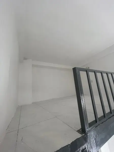 Phòng Trọ Mới Xây Giá Rẻ Gần Ngã Tư Gò Mây