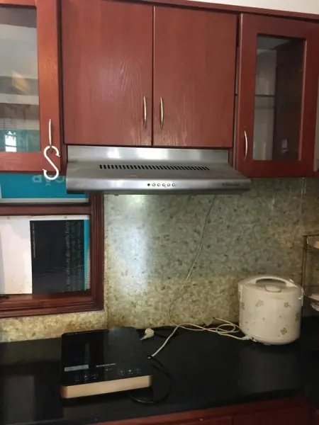 Cho Thuê Phòng Trọ Giá Rẻ Bao Gồm Đầy Đủ Tiện Nghi Ngay Trung Tâm Đà Nẵng