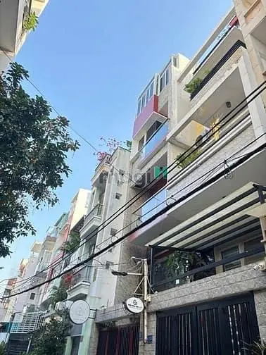 Sát Dự Án Rạch Xuyên Tâm Tương Lai Tăng Giá Khu Dân Trí Cao -Hxh