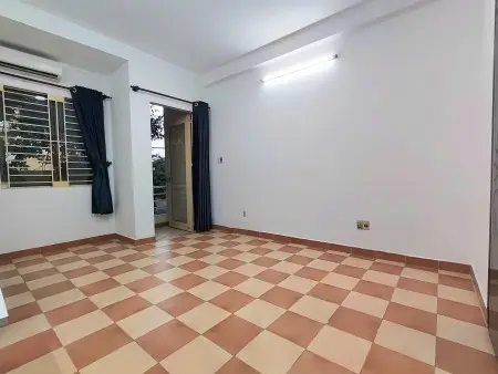 Host Phòng Ban Công Kế Siêu Thị Coop Mark Chu Văn An Đi Đinh Bộ Lĩnh Nơ Trang Long Bùi Đình Túy