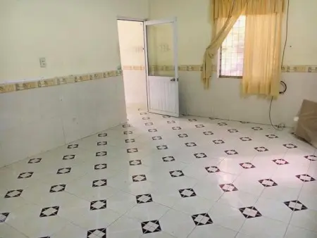 Nhà Ở Quận Hải Châu (Trung Tâm Thành Phố)