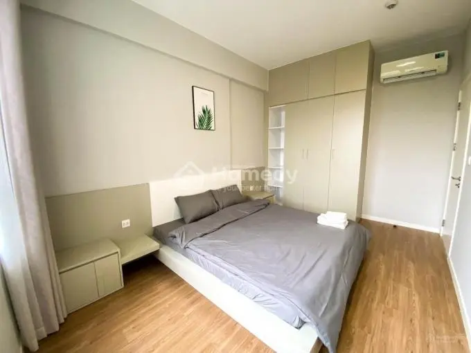 Bán Căn Hộ An Lộc, Q2, 65M2, 2Pn, Giá 3,4 Tỷ, View Thoáng, Tiện Ích, Sẵn Hợp Đồng Thuê