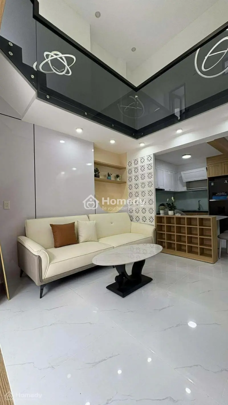 🔥 Nhà 2 Tầng Hùng Vương, Ngay Chợ Cồn, Bigc, Vào Ở Ngay, Giá 4Tỷx