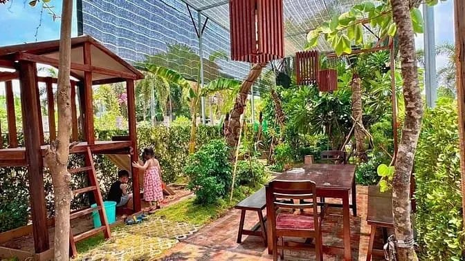 Chủ Gửi Bán Đất Dự Án Bcr Tam Đa Quận 9 Lô K3 (5.3Mx25M) Đg 12M Có Lề