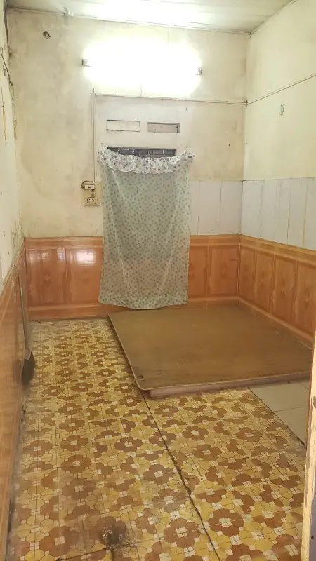 Chính Chủ Cho Thuê Phòng Trọ Khép Kín, Vị Trí Đẹp Trung Tâm Ở Phố Hào Nam