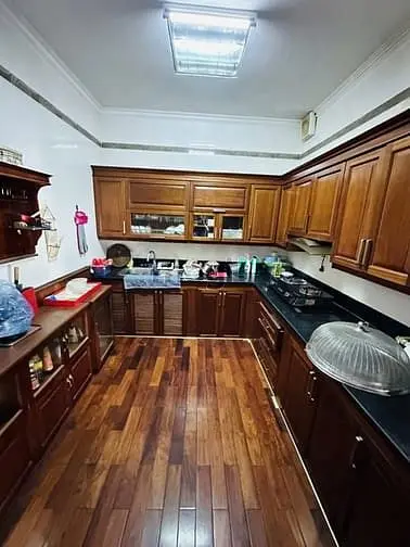 Bán Tòa Nhà Huỳnh Thúc Kháng, Kinh Doanh, Ô Tô Tránh, Lô Góc: 65 Tỷ