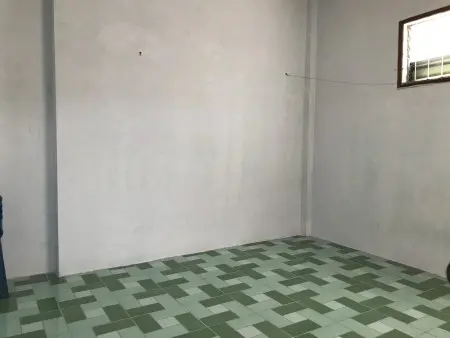 Phòng Trọ 20M2 Đường Đoàn Văn Bơ Gần Đh Nguyễn Tất Thành, Đh Luật