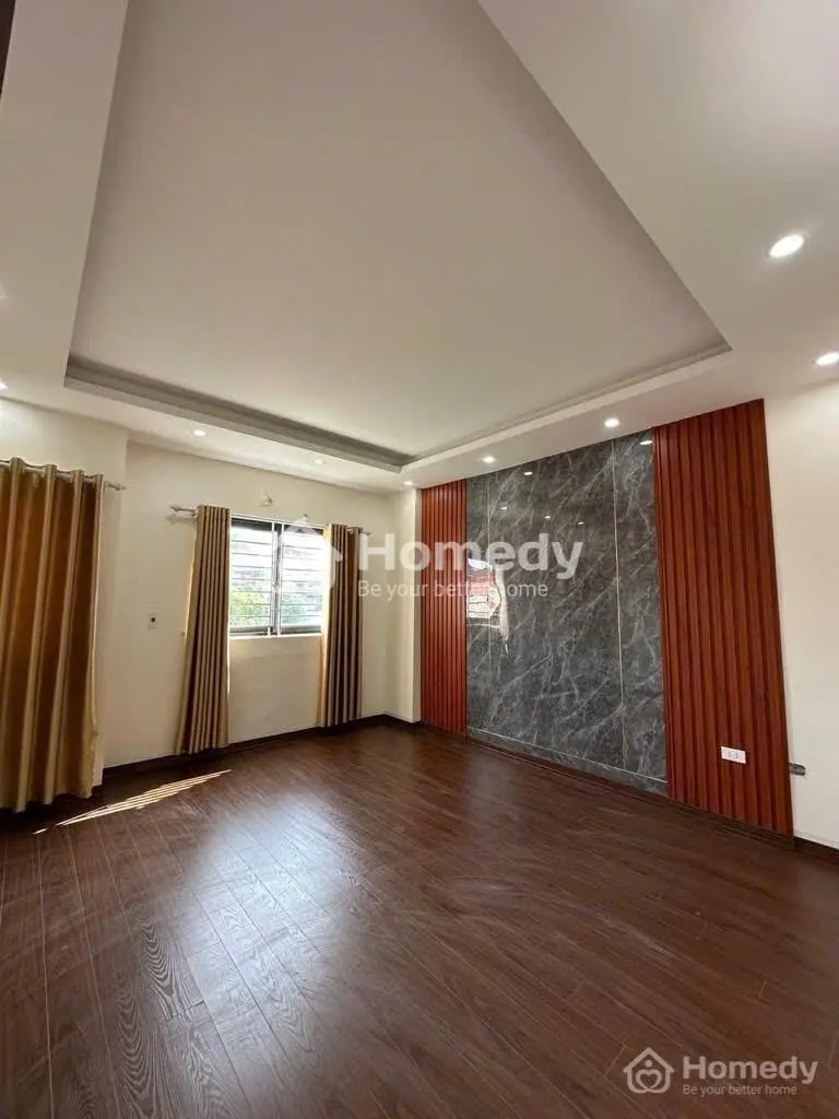 Bán Nhà Riêng_Đa Sỹ_Hà Đông_31M2_Lô Góc_Hơn 8 Tỷ Có Thương Lượng _Đường Ô Tô Chạy Qua