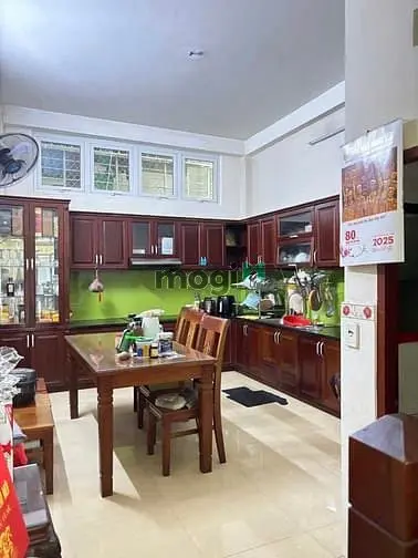 Sát Dự Án Rạch Xuyên Tâm Tương Lai Tăng Giá Khu Dân Trí Cao -Hxh