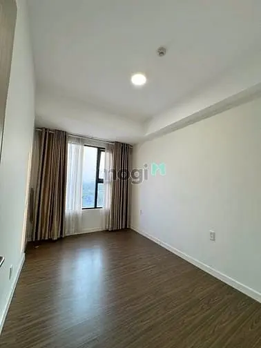 Cho Thuê Chung Cư Safira Khang Điền Quận 9. Căn Góc. Bancon. 2Pn 2Wc