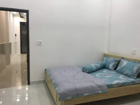 Nhà Hải Châu Cho Thuê Phòng, Mặt Bằng Kinh Doanh Hoặc Nhà Nguyên Căn