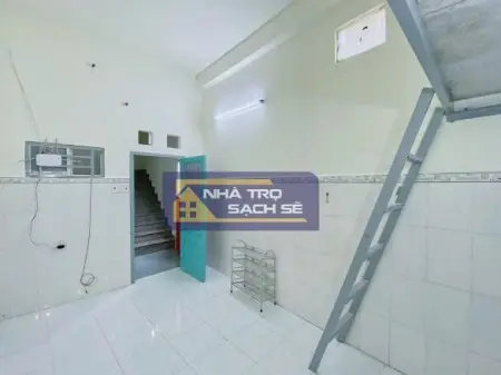 Tìm Bạn Ở Ghép Tại Bình Tân , Bình Trị Đông