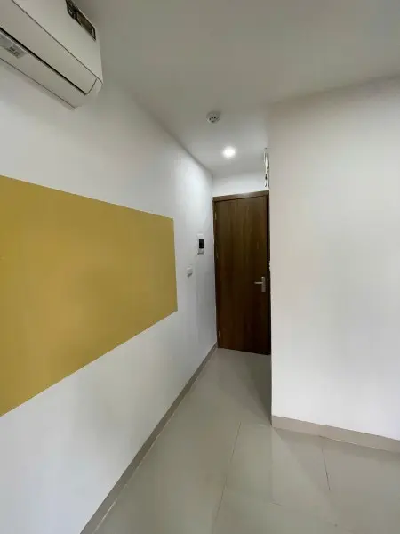 Cho Thuê 1 Ngủ 1 Vs Tại Số 8/235 Yên Hòa, Rộng 23M