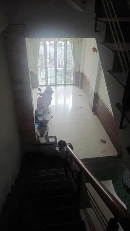 Phòng Trọ Lê Duẩn - Tttp - Cầu Sông Hàn