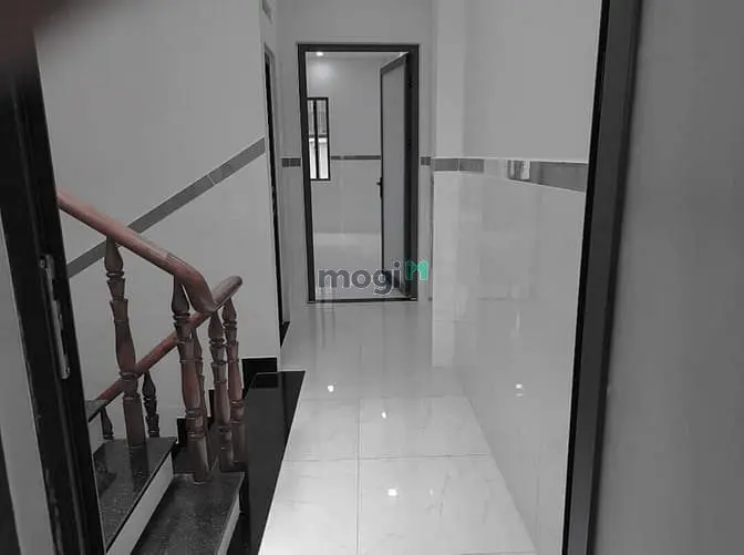 Phòng Trọ 29M2 Chỉ 2 Tr 6 Hẻm 190 Võ Văn Hát Cạnh Đh Ufm_Fpt_Hutech