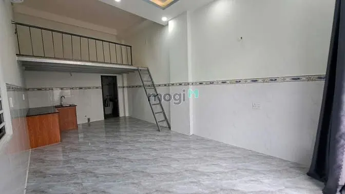 ⚘️💥Kiot Rộng Rãi Ngay Kí Túc Xá Khu B, Làng Đại Học. Có Máy Lạnh