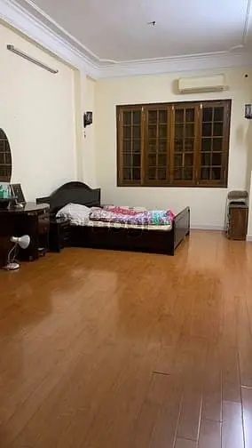 Bán Nhà Phân Lô Ô Tô Tránh Vỉa Hè,Kinh Doanh,Đường Nguyễn Chí Thanh