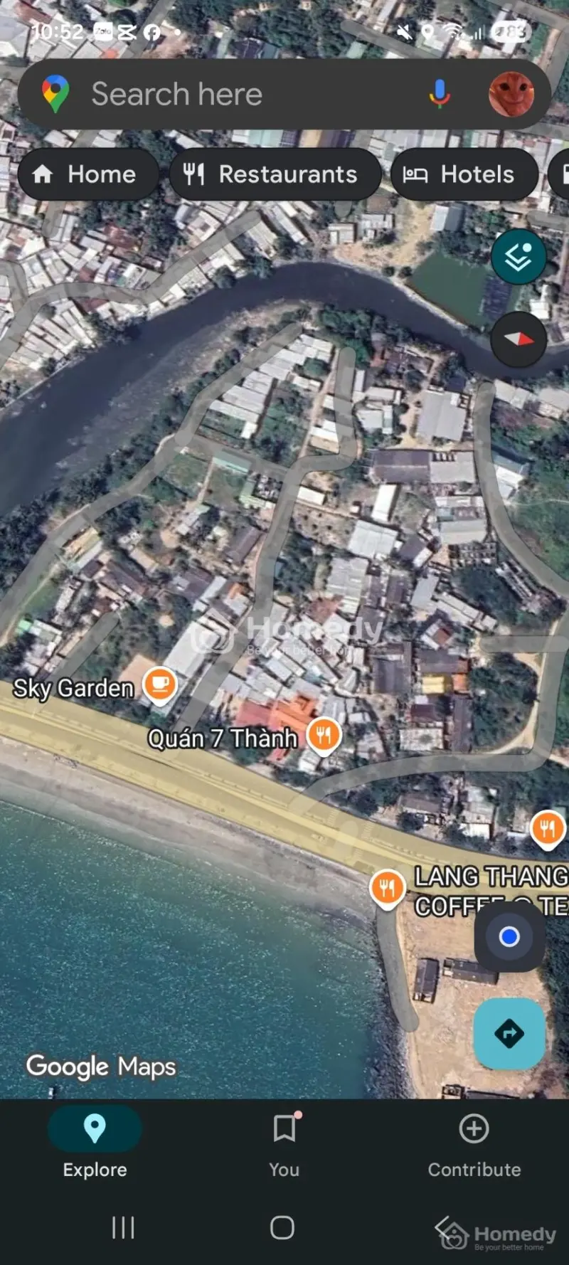 Cần Bán Đất Vĩnh Lương, Lương Sơn Diện Tích 120M2 Giá Bán 650Tr