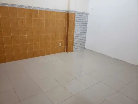Cho Thuê Phòng Trọ Giá Rẻ, Giờ Giấc Tự Do, An Ninh, Sạch Sẽ