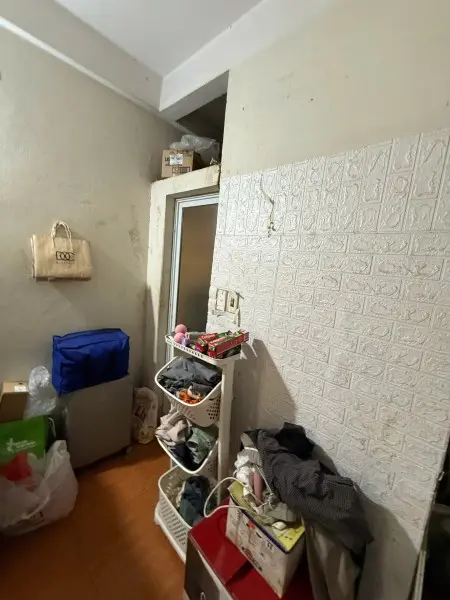 Cho Thuê Phòng Trọ Sinh Viên Giá Rẻ Tại Kim Giang, Quận Hoàng Mai, Hn