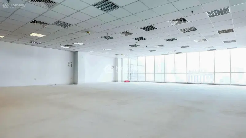 💎Chính Chủ - Halo Building Premium - 36 Bùi Thị Xuân, Quận 1💎