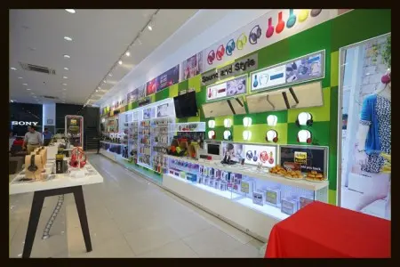 Cho Thuê Rẻ Nguyên Căn 7.2 X 24M 1 Trệt 2 Lầu Hai Bà Trưng Q3 Tp.hcm