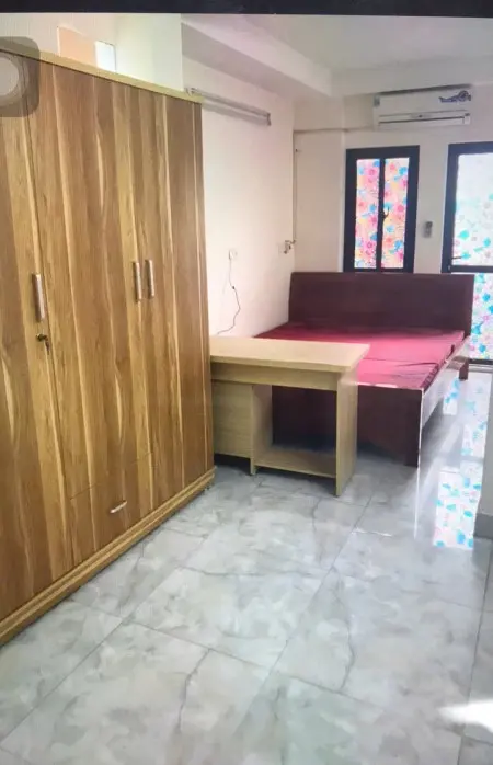 Chính Chủ Cho Thuê Phòng Trọ 105 Láng Hạ