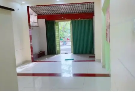 Tôi Cần Cho Thuê Nhà Nguyên Căn 3 Lầu Kdc 13E Intresco Đường 12M Giá Thuê 14 Triệu/Th