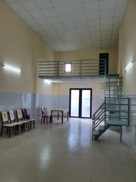 Nhà Mặt Tiền 150M2, Mới Nguyên Căn Gần Chợ Long Trường, Thủ Đức