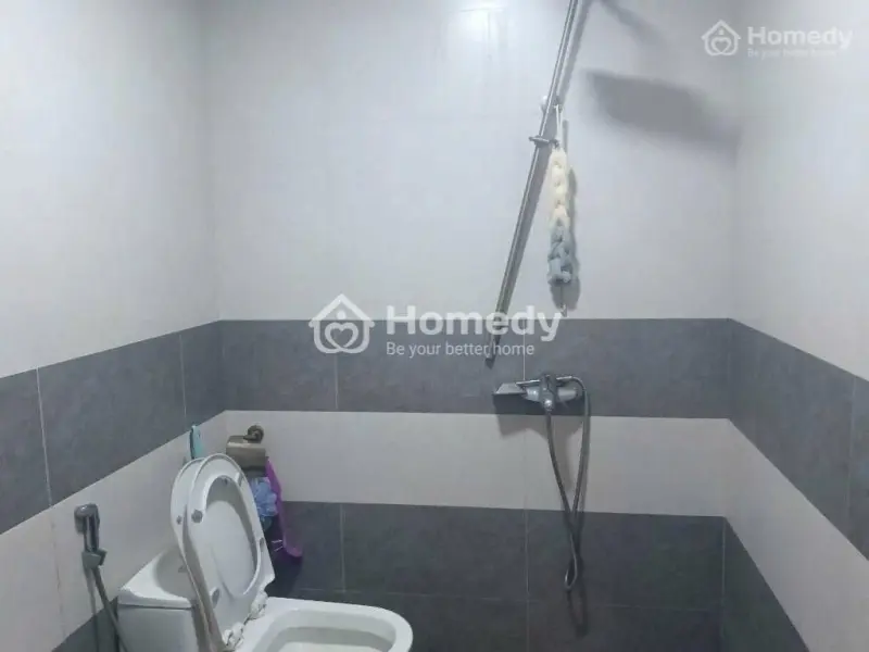 🔥Lô Góc An Hoà Mộ Lao- Hà Đông🚗 Ô Tô Đỗ Cửa 🔥40M²- 0924736***