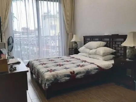 Mới! Cho Thuê Phòng Gía Rẻ Linh Đàm Hoàng Mai, Vệ Sinh Kk, 2.3Tr/Tháng