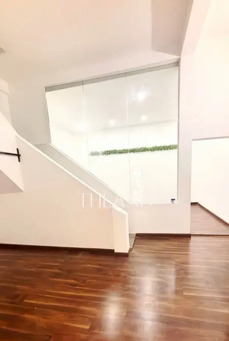 Top Nhà Vị Trí Đẹp Cho Thuê 5 X 15M Phú Thọ Quận 11 Tp.hcm