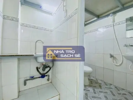 Tìm Bạn Ở Ghép Tại Bình Tân , Bình Trị Đông