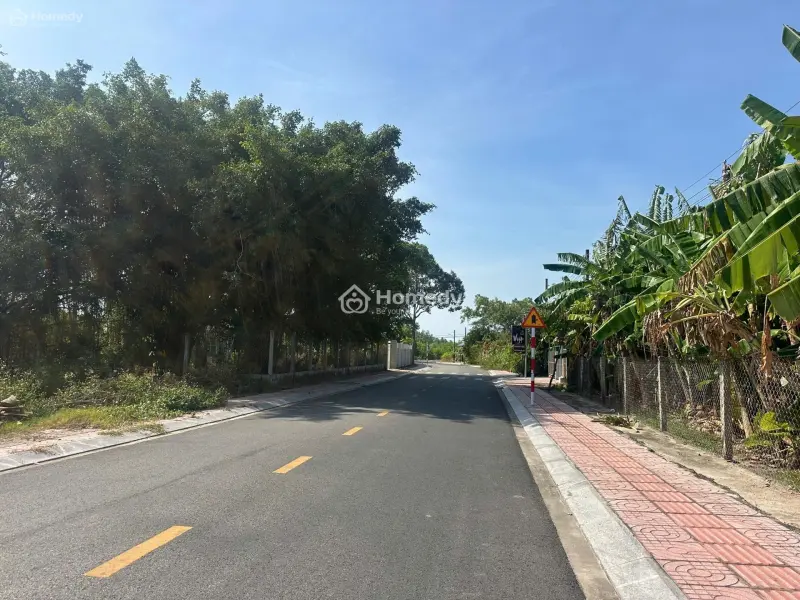 12X84(1064M2) 150M2 Thổ, Lê Hồng Phong Tân Thiện, Lagi Cần Bán Giá Tốt