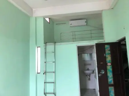 Phòng Khép Kín Ngõ 67 Gốc Đề Minh Khai