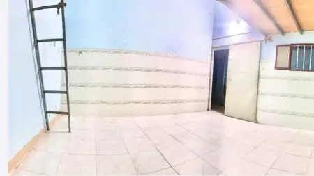 Phòng Cho Thuê Giá Chỉ 2.2- 3.3 Triệu Không Giới Hạn Số Người Ở, Gần Q10 & Q. Tb. Xem Phòng Ngay!