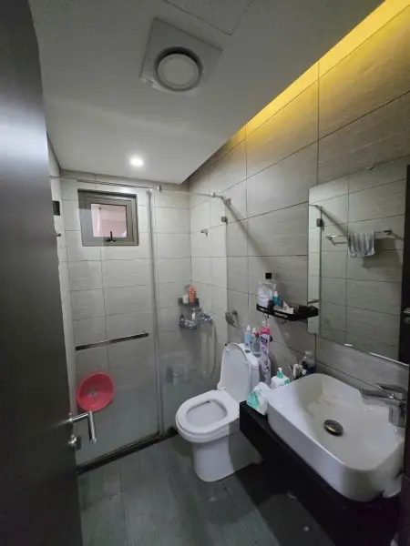 Cho Thuê Chung Cư Terra An Hưng Tố Hữu, Hà Đông, 2Pn, Tiện Ích Bể Bơi, Trường Học