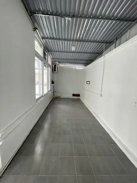 Phòng Mới, Full Nội Thất - Thang Máy - Pccc Đạt Chuẩn – Để Ô Tô Miễn Phí – Giá Chỉ Từ 5Tr