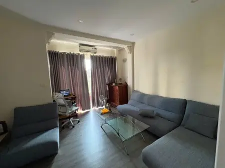 Phòng Trọ 20M2 - Ngõ 20 Láng Hạ