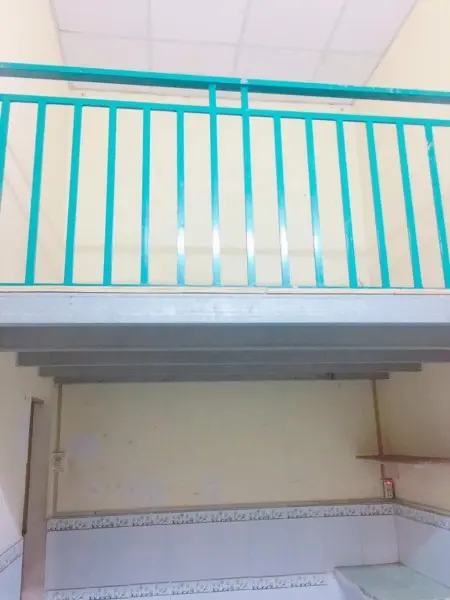 Cần Cho Thuê Trọ Giá Bình Tân Khu Tân Tạo Bình Tân